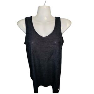 Old Navy Woman’s Active Top (???)